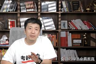 晴雨表！本赛季邓肯-罗宾逊得分20+时 热火6胜0负