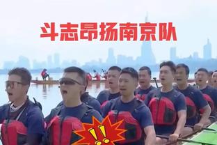 满意0-0！滕哈赫：对利物浦的好结果给了球队信心，我们能与最强球队竞争