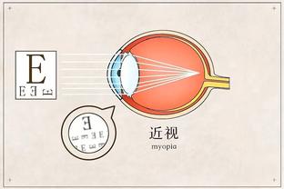 新利体育官方网站登录网址截图2