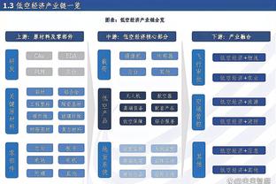 极限！王大雷出击，在禁区线上用手将球扑出