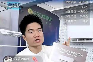 帕尔默谈单刀：过掉门将后以为其他人会赶过来，等了一下就射门了