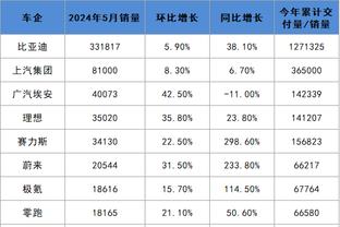 hthvip华体会截图1