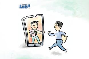 力压瓜迪奥拉，安切洛蒂当选法媒票选2023年年度最佳主教练